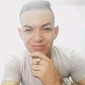 Albert Sayago