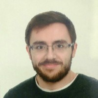 Francisco Martínez Claramunt