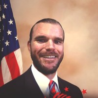 John Nantz