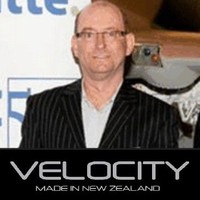 Johnathan Tilley - Womens Fashion