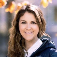 Karianne Hamre Timraz