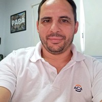Cristian Tonna