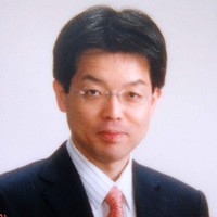 Tomoyuki Wada
