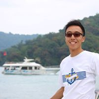 John Chang