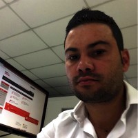 Carlos Junior