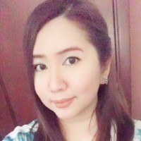 Karen Jane Sibulo