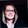 Erin M. Miller