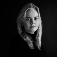 Sophie Reinerink