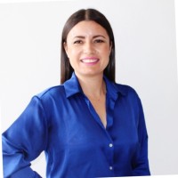 Arisveidi Martinez Mora