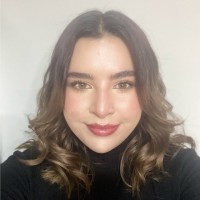 Daniela Quintuña