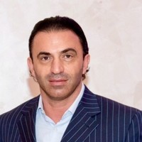 Khachik Khachatouryan