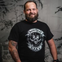 Juan Venter