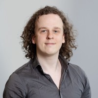 Tim de Jonge