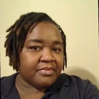 Jewel Jenkins
