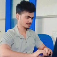Atif Ansari