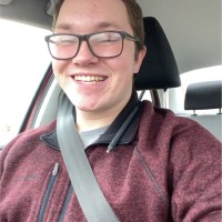 Kyle Kleiner