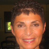 Riva Root