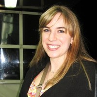 Alyssa Giesler