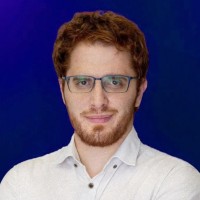 Otbah Alkilany