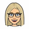 Natalie Stables (Hs Teacher)