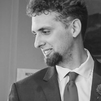Nathanael Stough