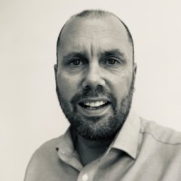 Scott Mann Cmgr Mcmi, Cmilt