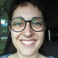 Gabriela Amorozo Francisco
