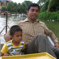 Messco International