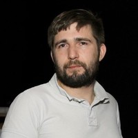 Oleg Dzabiev