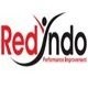 Red Indo