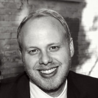 Carey Inhulsen