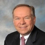 Dave Engelhardt