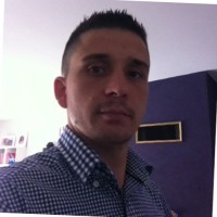 Jean-Philippe Revert
