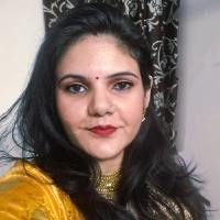 Binny Sharma
