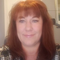 Tracey Butcher