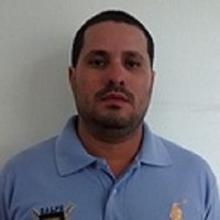 jose carlos marrocos araujo