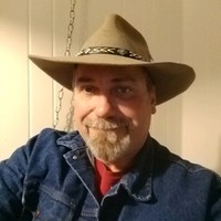 Gary Nystrom
