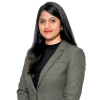 Sheetal Pathak
