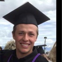 Bryce Varner