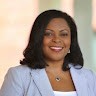 Monique Harvin