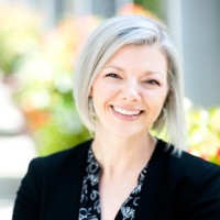 Genelle Brakefield, QKA, TGPC