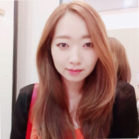 Hanee Kim