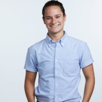 Sam Nichilo