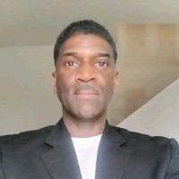 Lance L. Pope