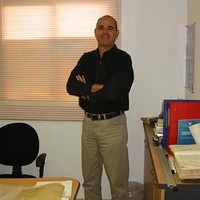 David Levy