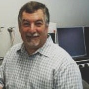 Robert Meisel