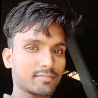 Ramsagar Bind