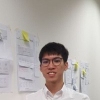 Hong Yan Feng