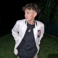 Juan Ignacio Sánchez