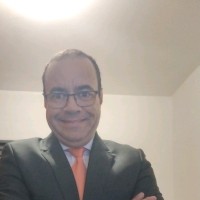 Adriano Ribeiro